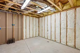 3378 W 1600 N, Cedar City, UT 84721 - Photo 34