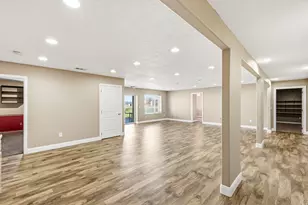 3378 W 1600 N, Cedar City, UT 84721 - Photo 22