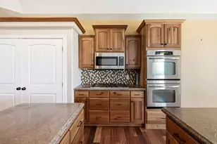 3378 W 1600 N, Cedar City, UT 84721 - Photo 8