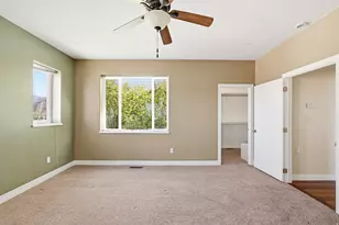 3378 W 1600 N, Cedar City, UT 84721 - Photo 16