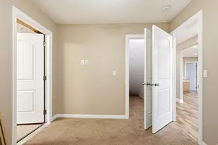 3378 W 1600 N, Cedar City, UT 84721 - Photo 32