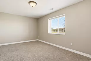 3378 W 1600 N, Cedar City, UT 84721 - Photo 28