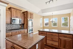 3378 W 1600 N, Cedar City, UT 84721 - Photo 10