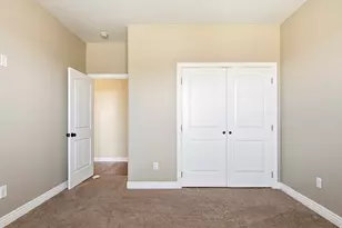 3378 W 1600 N, Cedar City, UT 84721 - Photo 18