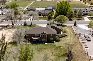 3378 W 1600 N, Cedar City, UT 84721 - Photo 38