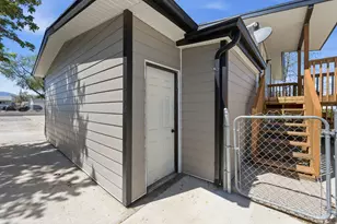4937 S 4015 W, Taylorsville, UT 84129 - Photo 24