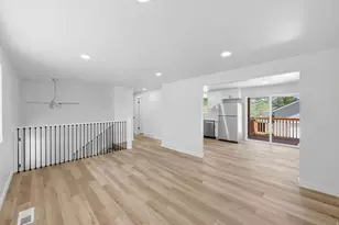 4937 S 4015 W, Taylorsville, UT 84129 - Photo 6