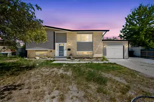 4937 S 4015 W, Taylorsville, UT 84129 - Photo 2