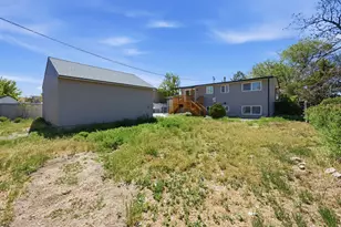 4937 S 4015 W, Taylorsville, UT 84129 - Photo 20