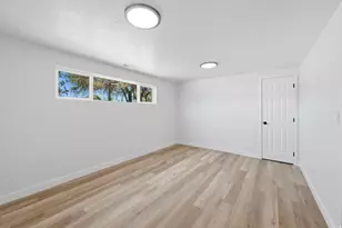 4937 S 4015 W, Taylorsville, UT 84129 - Photo 18