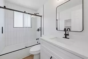 4937 S 4015 W, Taylorsville, UT 84129 - Photo 10