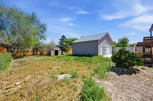 4937 S 4015 W, Taylorsville, UT 84129 - Photo 26