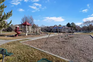 8116 N Ridge Loop West W, Eagle Mountain, UT 84005 - Photo 20