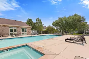 8116 N Ridge Loop West W, Eagle Mountain, UT 84005 - Photo 22