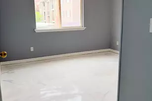 8116 N Ridge Loop West W, Eagle Mountain, UT 84005 - Photo 18