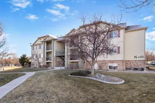 8116 N Ridge Loop West W, Eagle Mountain, UT 84005 - Photo 4