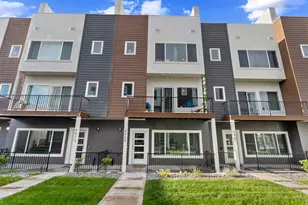 4569 W Pleasant Ct, West Valley, UT 84120 - Photo 2