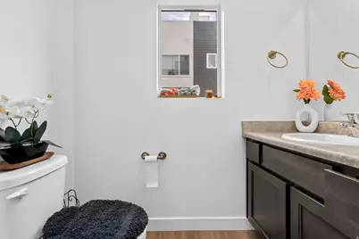 4569 W Pleasant Ct, West Valley, UT 84120 - Photo 18