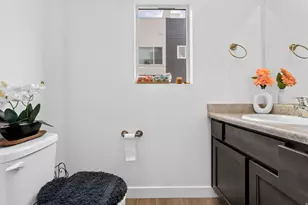 4569 W Pleasant Ct, West Valley, UT 84120 - Photo 18