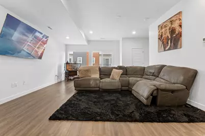 4569 W Pleasant Ct, West Valley, UT 84120 - Photo 10