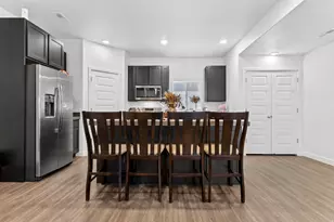 4569 W Pleasant Ct, West Valley, UT 84120 - Photo 6