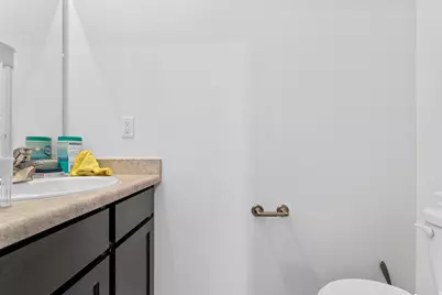 4569 W Pleasant Ct, West Valley, UT 84120 - Photo 22