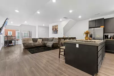 4569 W Pleasant Ct, West Valley, UT 84120 - Photo 4