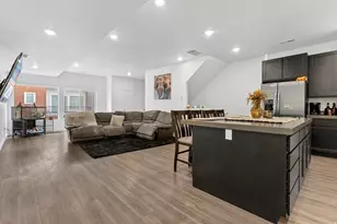 4569 W Pleasant Ct, West Valley, UT 84120 - Photo 4