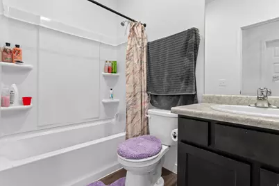 4569 W Pleasant Ct, West Valley, UT 84120 - Photo 20