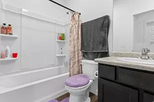 4569 W Pleasant Ct, West Valley, UT 84120 - Photo 20