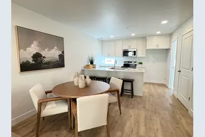 1590 S 900 W #605, Salt Lake City, UT 84104 - Photo 6