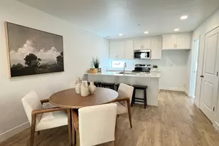 1590 S 900 W, Salt Lake City, UT 84104 - Photo 6