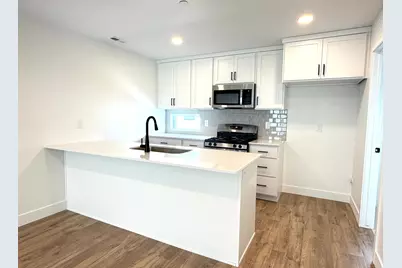 1590 S 900 W #605, Salt Lake City, UT 84104 - Photo 2