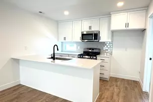 1590 S 900 W, Salt Lake City, UT 84104 - Photo 2