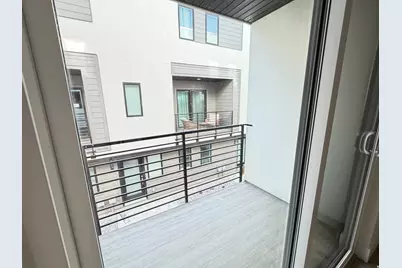 1590 S 900 W #605, Salt Lake City, UT 84104 - Photo 10