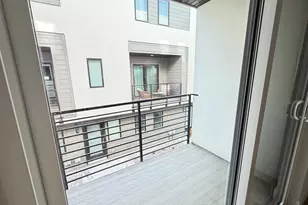 1590 S 900 W, Salt Lake City, UT 84104 - Photo 10