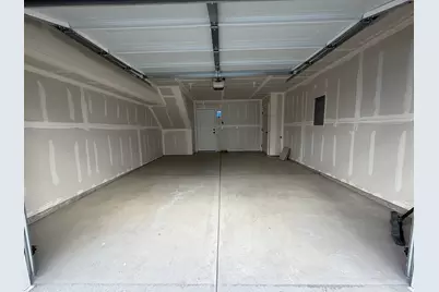 1590 S 900 W #605, Salt Lake City, UT 84104 - Photo 18