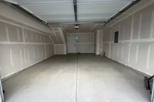 1590 S 900 W, Salt Lake City, UT 84104 - Photo 18