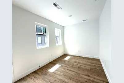 1590 S 900 W #605, Salt Lake City, UT 84104 - Photo 12