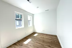 1590 S 900 W, Salt Lake City, UT 84104 - Photo 12