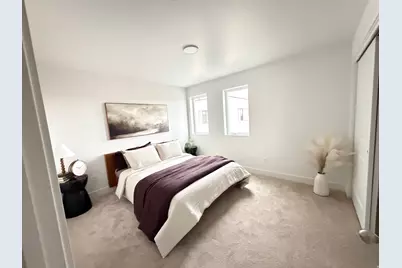 1590 S 900 W #605, Salt Lake City, UT 84104 - Photo 16