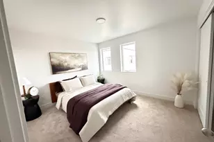 1590 S 900 W, Salt Lake City, UT 84104 - Photo 16