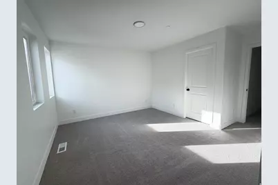 1590 S 900 W #605, Salt Lake City, UT 84104 - Photo 14