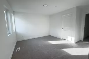 1590 S 900 W, Salt Lake City, UT 84104 - Photo 14
