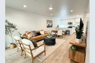 1590 S 900 W #605, Salt Lake City, UT 84104 - Photo 4