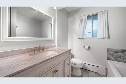 1229 E 33rd St S, Ogden, UT 84403 - Photo 18