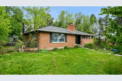 1229 E 33rd St S, Ogden, UT 84403 - Photo 4