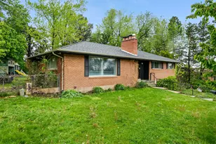 1229 E 33rd St S, Ogden, UT 84403 - Photo 4