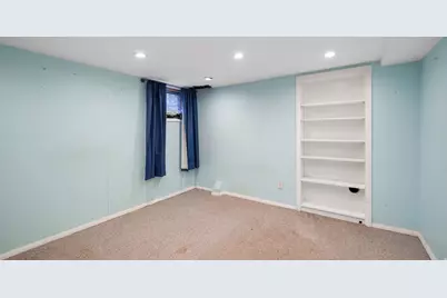 1229 E 33rd St S, Ogden, UT 84403 - Photo 22