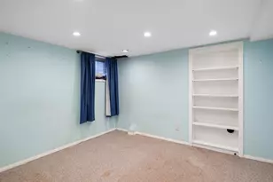 1229 E 33rd St S, Ogden, UT 84403 - Photo 22